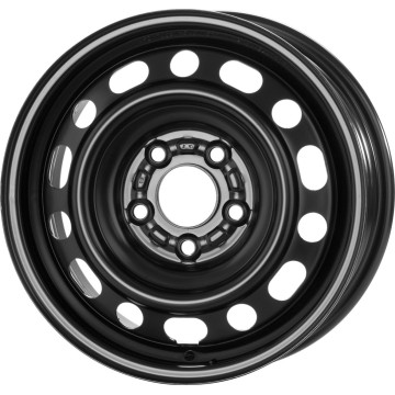 6x15 ET50 - LK5/114.3 ML67 MWD 15230