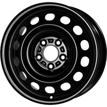 6.5x16 ET52.5 - LK5/114.3 ML67 MWD 16165