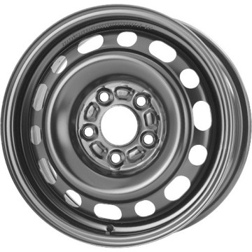 6x15 ET50 - LK5/114.3 ML67 MWD 15145