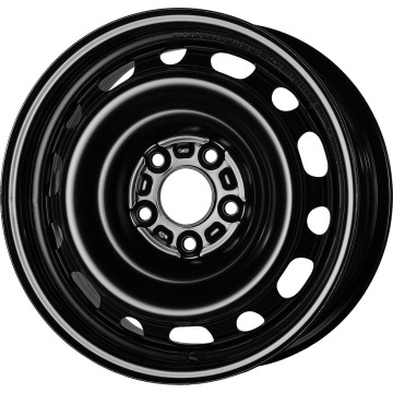 6.5x16 ET42 - LK5/114.3 ML67 MWD 16182