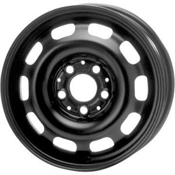 5.5x15 ET54 - LK5/112 ML66.5 MWD 15060