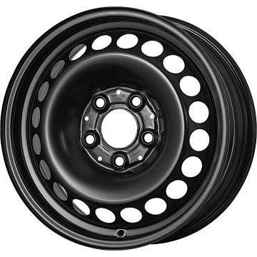 6x15 ET44 - LK5/112 ML66.6 MWD 15173