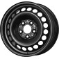 6x15 ET44 - LK5/112 ML66.6 MWD 15173