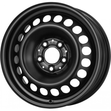 6x16 ET46 - LK5/112 ML66.6 MWD 16068