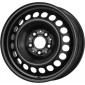 6x16 ET46 - LK5/112 ML66.6 MWD 16068