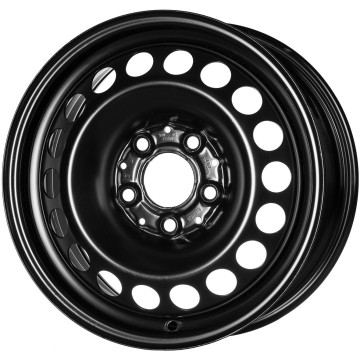 6.5x15 ET47 - LK5/112 ML66.6 MWD 15239