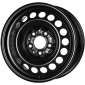 6.5x15 ET47 - LK5/112 ML66.6 MWD 15239