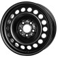 6.5x16 ET49 - LK5/112 ML66.5 MWD 16161