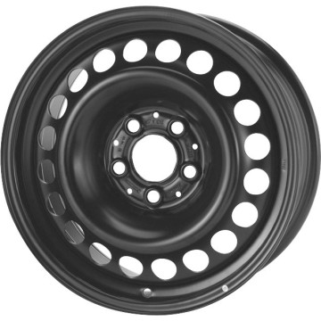 7x16 ET37 - LK5/112 ML66.5 MWD 16028