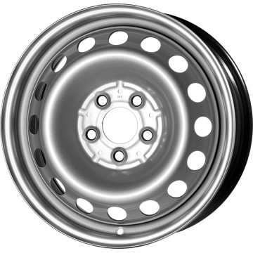 6x16 ET54 - LK5/112 ML66.5 MWD 16131