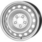 6.5x16 ET60 - LK5/112 ML66.6 MWD 16156
