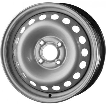 5.5x14 ET45 - LK4/100 ML60 MWD 14181