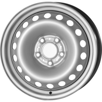 6x15 ET44 - LK5/108 ML60.1 MWD 15214