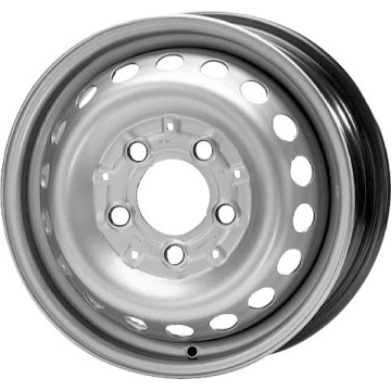 6x15 ET75 - LK5/130 ML84 MWD 15119