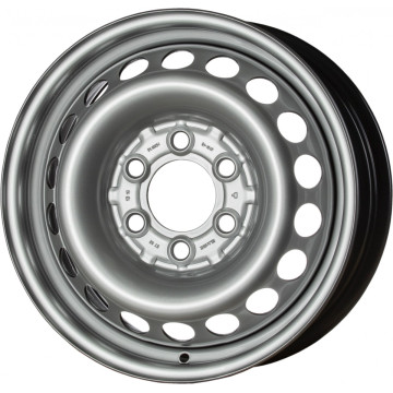 6.5x16 ET62 - LK6/130 ML84.1 MWD 16095