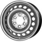 5.5x16 ET51 - LK6/130 ML84.1 MWD 16168