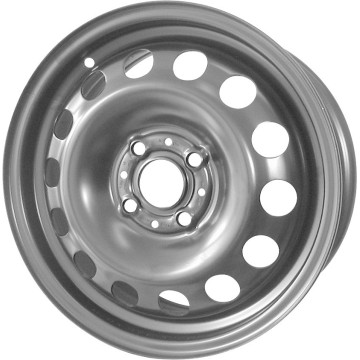 5.5x15 ET45 - LK4/100 ML56.1 MWD 15142