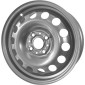 5.5x15 ET45 - LK4/100 ML56.1 MWD 15142