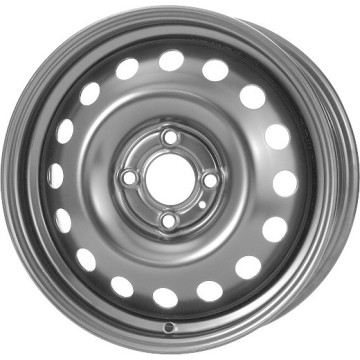5.5x15 ET50 - LK4/100 ML60 MWD 15149