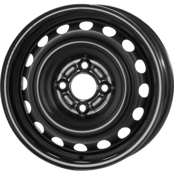 5.5x14 ET45 - LK4/100 ML60 MWD 14187