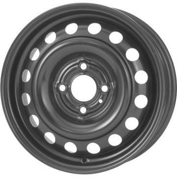 5.5x15 ET45 - LK4/100 ML60.1 MWD 15196