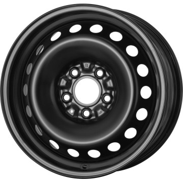 6.5x16 ET40 - LK5/114.3 ML66.1 MWD 16111