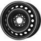 6.5x16 ET40 - LK5/114.3 ML66.1 MWD 16111