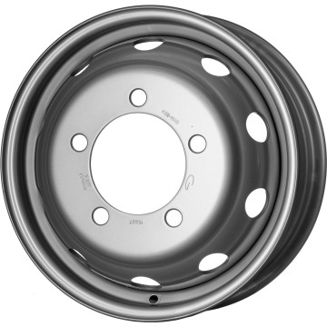 5x15 ET106.5 - LK5/170 ML130 MWD 15238