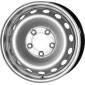 6.5x16 ET66 - LK5/130 ML89.1 MWD 16147
