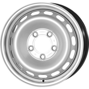 7x16 ET66 - LK5/130 ML89.1 MWD 16149