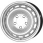 7x16 ET66 - LK5/130 ML89.1 MWD 16149