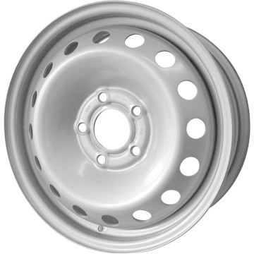 6x16 ET50 - LK5/118 ML71.1 MWD 16034