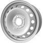 6x16 ET50 - LK5/118 ML71.1 MWD 16034