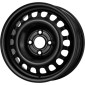 5.5x14 ET39 - LK4/100 ML56.6 MWD 14170