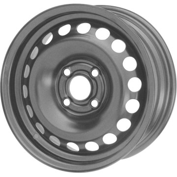 5.5x14 ET39 - LK4/100 ML56.5 MWD 14110