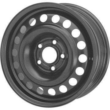 6x15 ET49 - LK5/110 ML65 MWD 15092