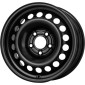 6.5x15 ET35 - LK5/110 ML65.1 MWD 15144