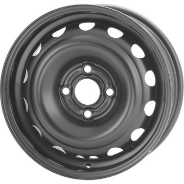 5.5x14 ET49 - LK4/100 ML56.5 MWD 14165