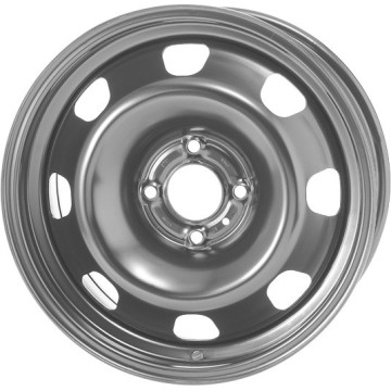 6.5x16 ET31 - LK4/108 ML65 MWD 16074