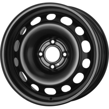 7x16 ET32 - LK4/108 ML65.1 MWD 16116