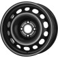 7x16 ET32 - LK4/108 ML65.1 MWD 16116