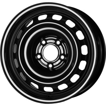 6.5x15 ET42 - LK5/108 ML65.1 MWD 15263