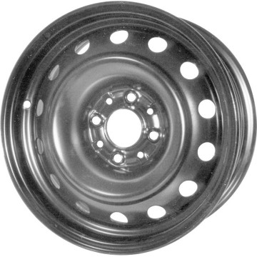 6x15 ET18 - LK4/108 ML65 MWD 15036