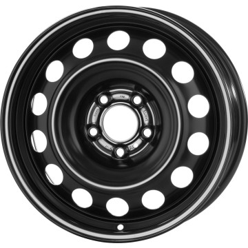7x16 ET47 - LK5/108 ML65.1 MWD 16153