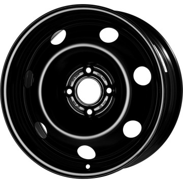 7x16 ET29 - LK4/108 ML65 MWD 16138