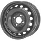 5.5x14 ET36 - LK4/100 ML60.1 MWD 14084