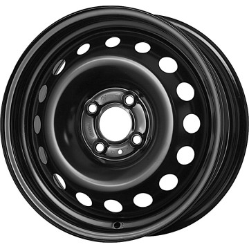 6x15 ET50 - LK4/100 ML60.1 MWD 15179