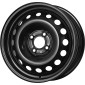 6x15 ET50 - LK4/100 ML60.1 MWD 15179
