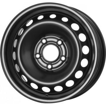 6.5x15 ET43 - LK5/114.3 ML66.1 MWD 15215