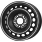 6.5x15 ET43 - LK5/114.3 ML66.1 MWD 15215
